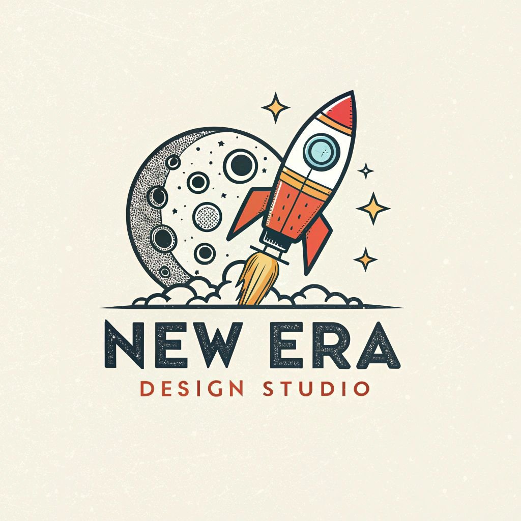 New Era Design Studio